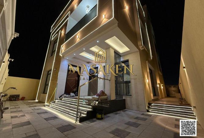 60921268 - صورة العقار 2