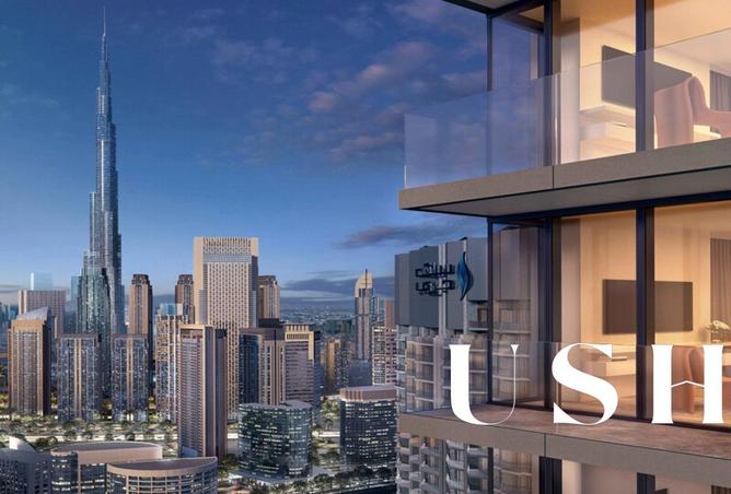 16149171 - صورة العقار 3