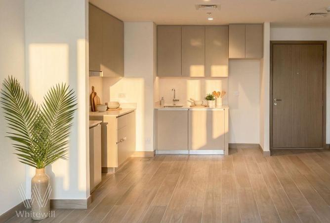 53574816 - Property Main Image