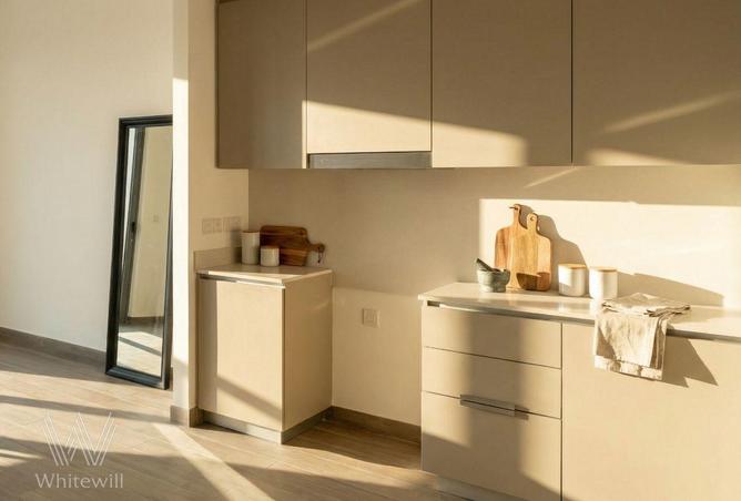 53574816 - Property Image 3