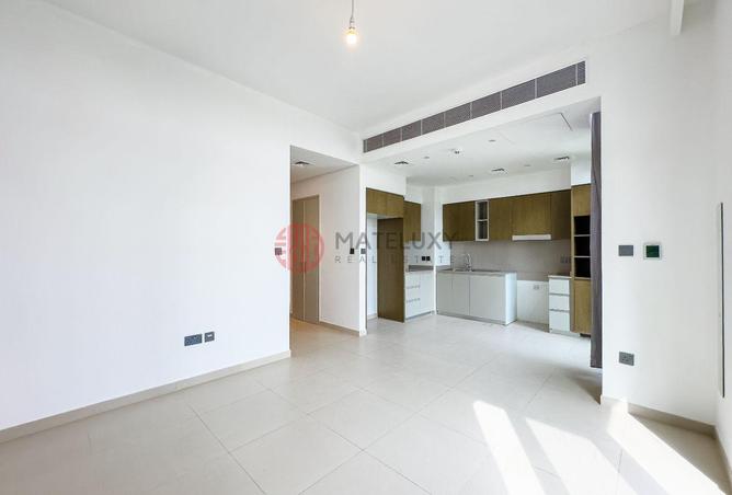 16167491 - صورة العقار 3