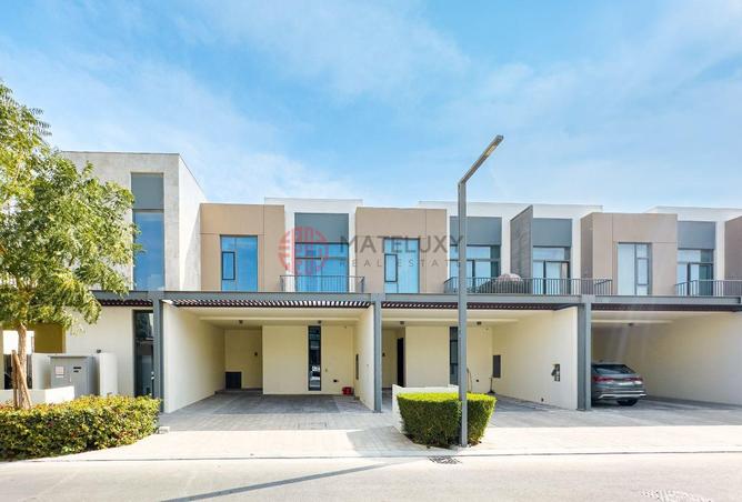 16167491 - الصورة الرئيسية للعقار