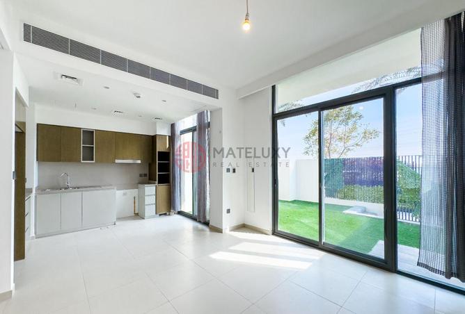 16167491 - صورة العقار 2