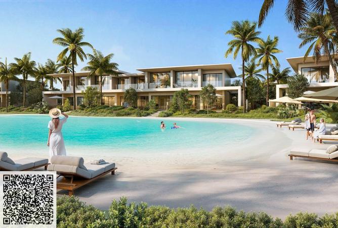 80276788 - صورة العقار 3