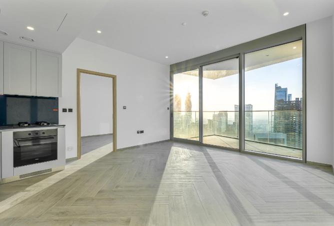 73878277 - Property Image 2