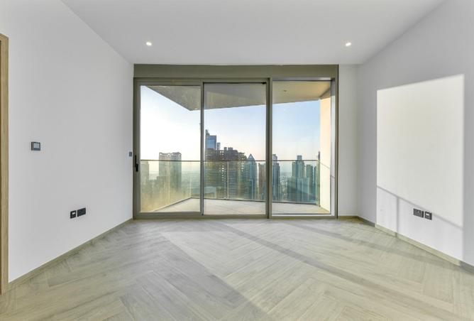 73878277 - Property Image 3