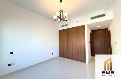 Apartment - 1 Bedroom - 2 Bathrooms for rent in Jaddaf Views - Al Jaddaf - Dubai