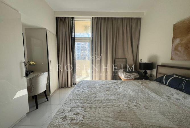 57367775 - Property Image 3