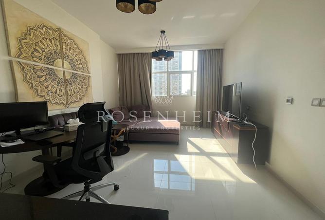 57367775 - Property Image 2