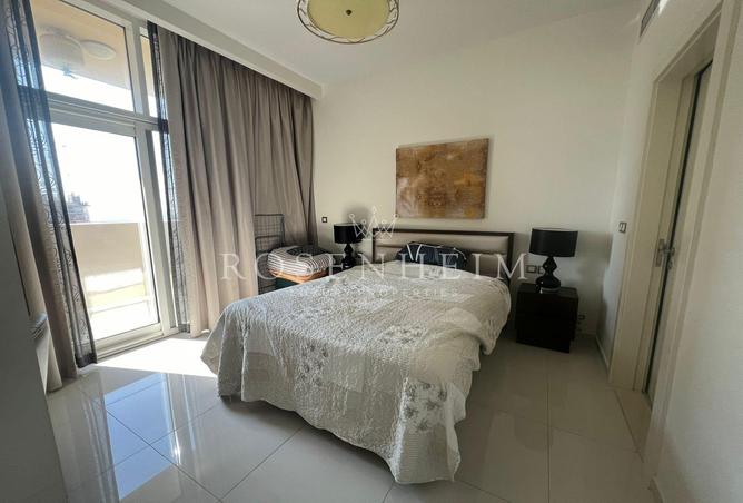 57367775 - Property Main Image