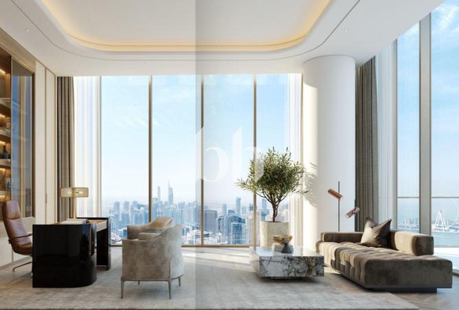 98693412 - Property Main Image