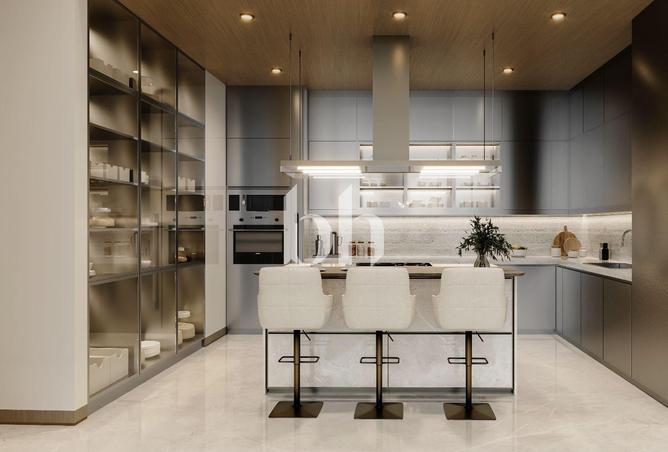 98693412 - Property Image 3