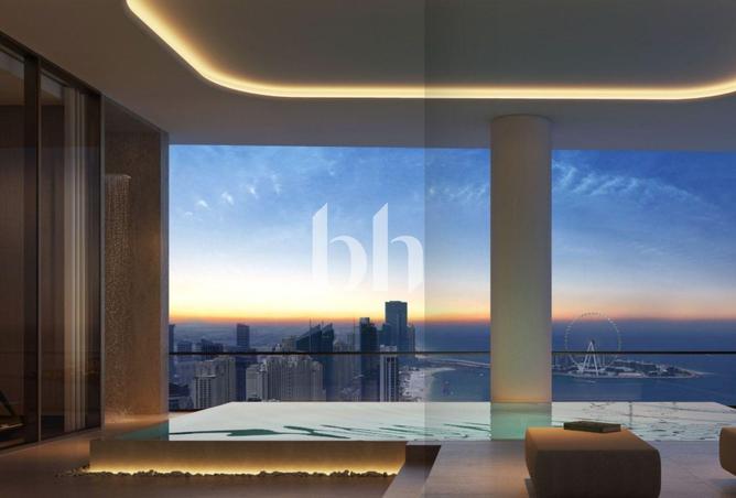 98693412 - Property Main Image