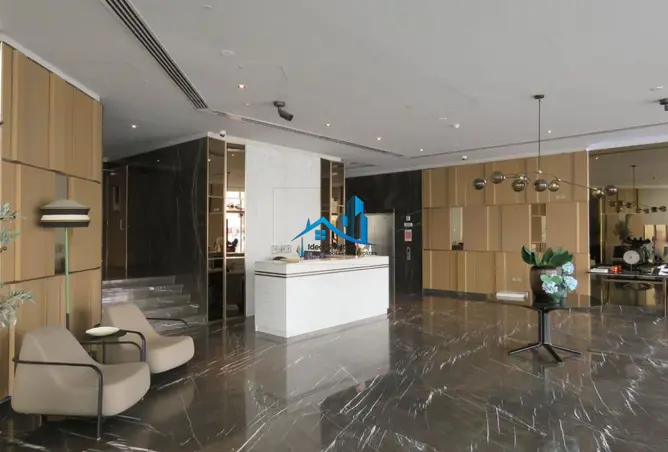 147788234 - Property Image 3