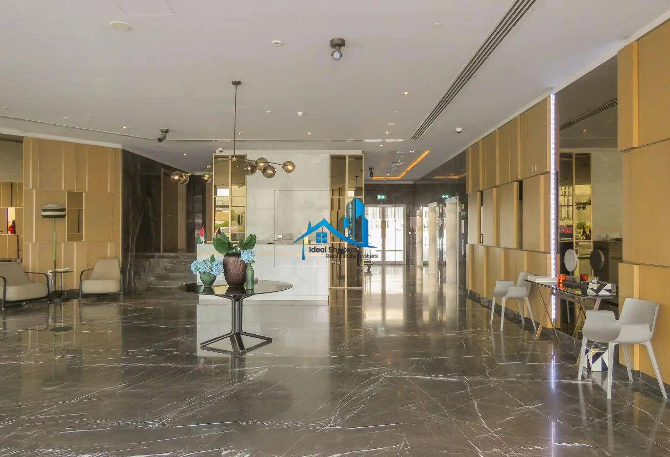 147788234 - Property Main Image