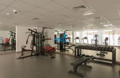 Apartment - 1 - 2 for rent in By OBS Designer Residences - Dubai Production City (IMPZ) - Dubai Apartment - 1 - 2 for rent in By OBS Designer Residences - Dubai Production City (IMPZ) - Dubai
