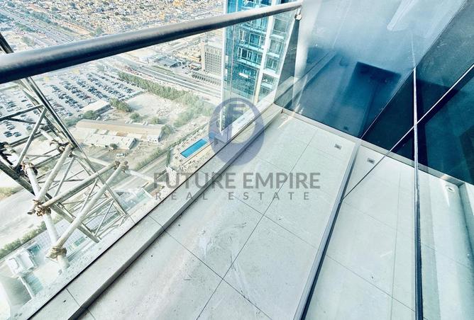 15996036 - صورة العقار 3