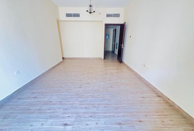 129740765 - Property Image 3