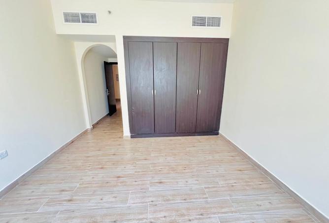 129740765 - Property Image 2