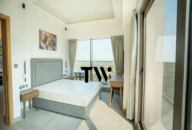 154634376 - Property Image 2