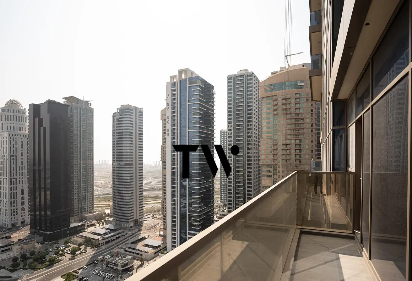 154634376 - Property Main Image