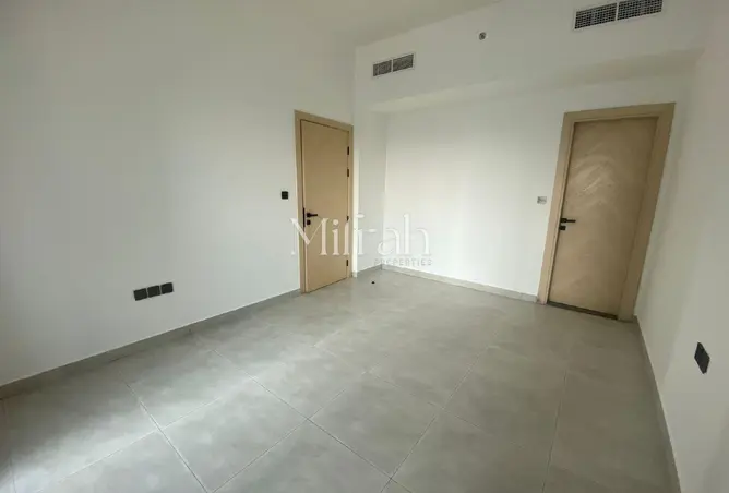 141447431 - صورة العقار 3