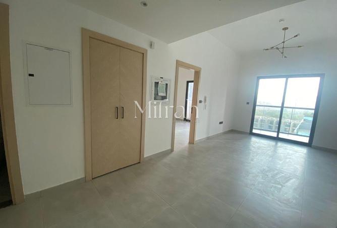 141447431 - Property Image 2