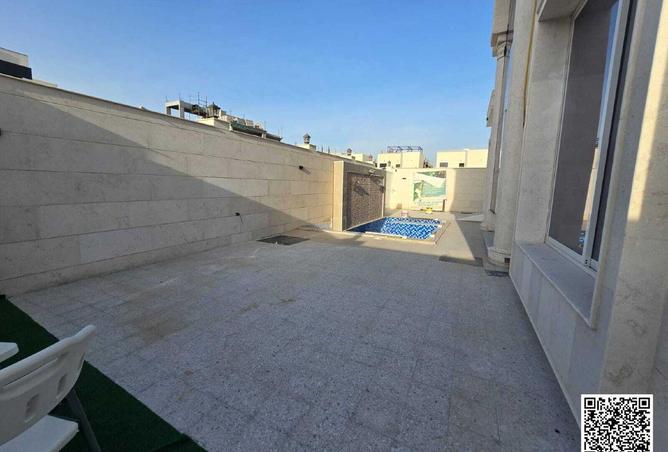 77361665 - صورة العقار 2