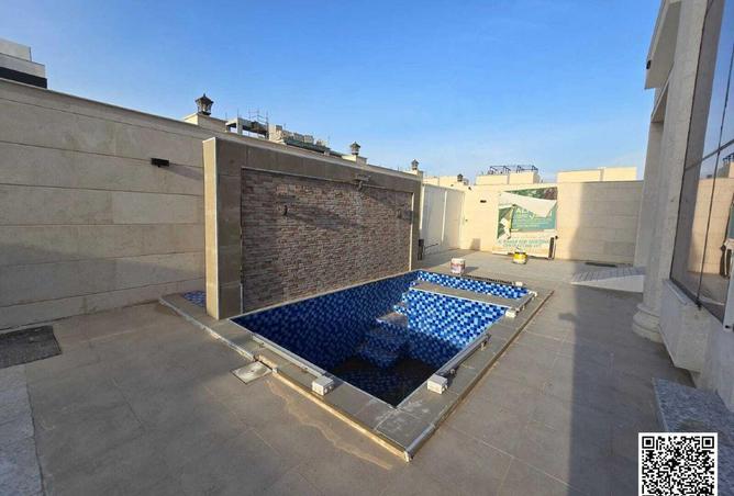 77361665 - صورة العقار 3