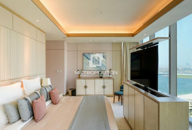 79840978 - Property Image 3