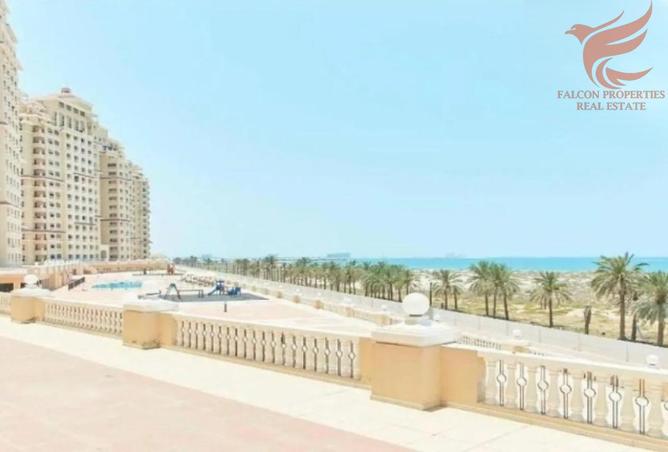 112732603 - الصورة الرئيسية للعقار