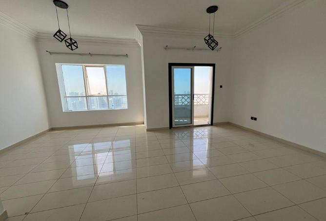 16217868 - Property Image 2