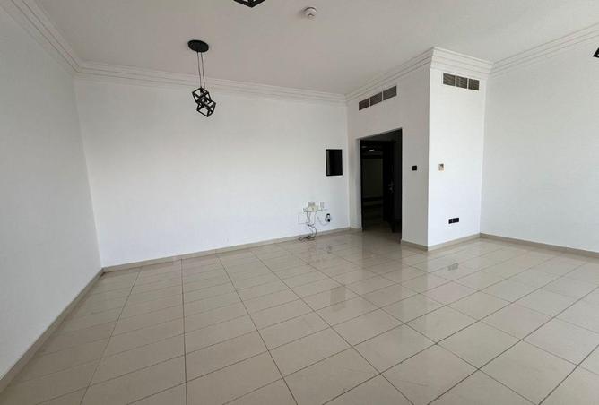 16217868 - Property Image 3