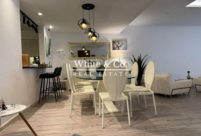 16084355 - Property Image 2