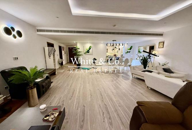 16084355 - Property Image 3