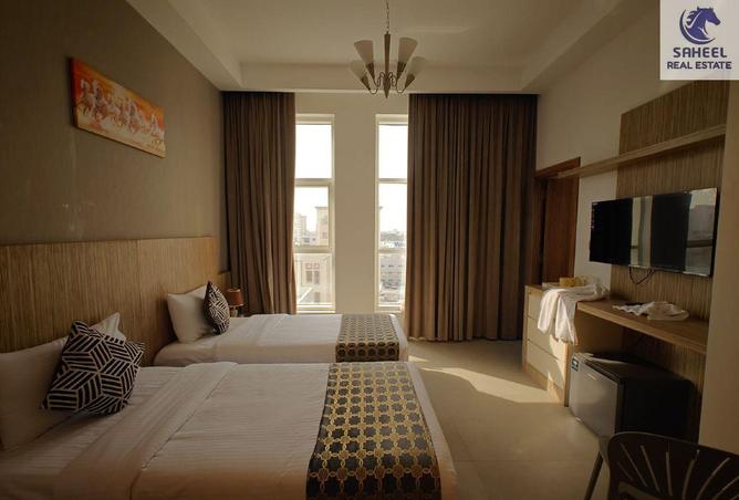 100840876 - Property Image 3