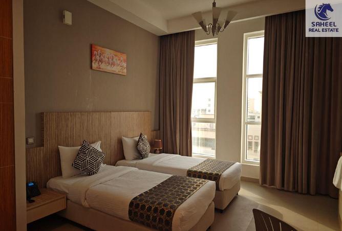 100840876 - Property Main Image