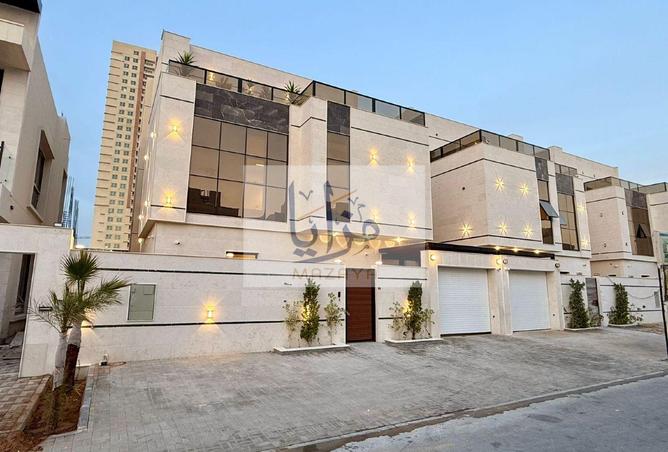 141452118 - الصورة الرئيسية للعقار