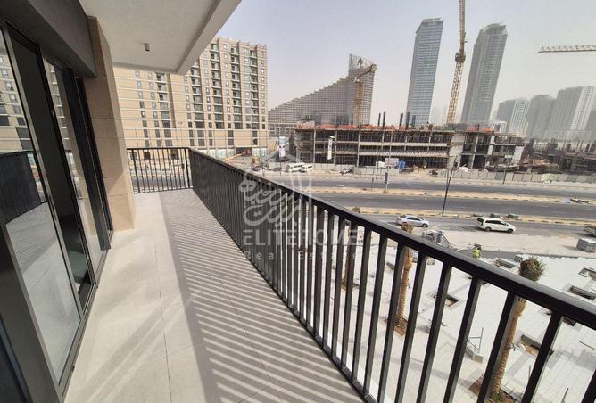 128388876 - صورة العقار 2