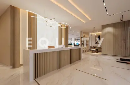 Office Space - Studio for rent in Burj Daman - DIFC - Dubai Office Space - Studio for rent in Burj Daman - DIFC - Dubai