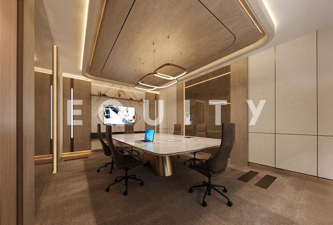 16121977 - Property Image 2