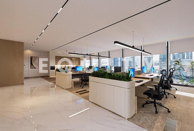 16121977 - Property Image 3