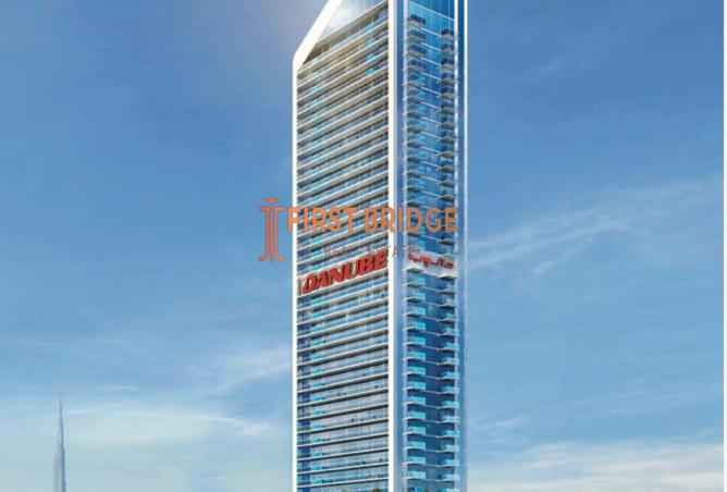 16030165 - Property Image 3