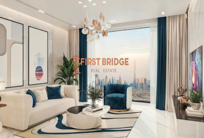 16030165 - Property Main Image