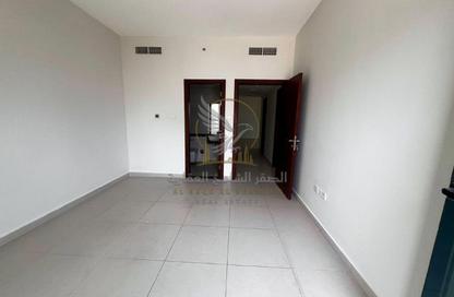 Apartment - 2 - 3 for rent in New Al Taawun Road - Al Taawun - Sharjah
