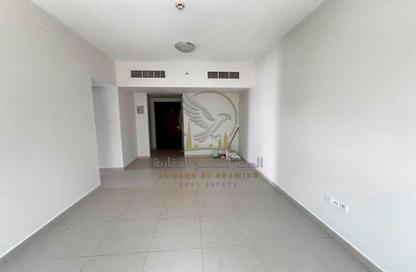Apartment - 2 - 3 for rent in New Al Taawun Road - Al Taawun - Sharjah Apartment - 2 - 3 for rent in New Al Taawun Road - Al Taawun - Sharjah