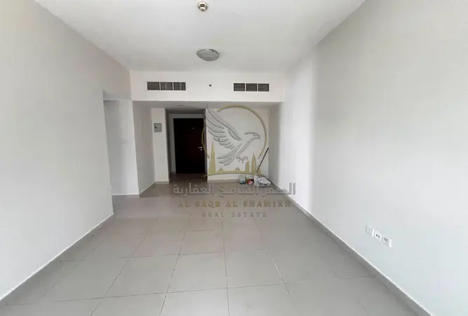150906887 - Property Image 2