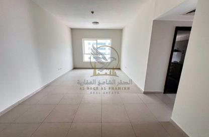 Apartment - 2 - 3 for rent in New Al Taawun Road - Al Taawun - Sharjah