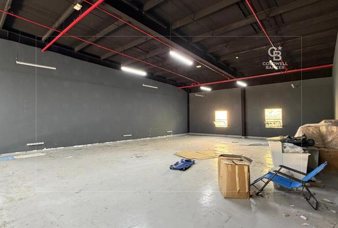 56941930 - الصورة الرئيسية للعقار