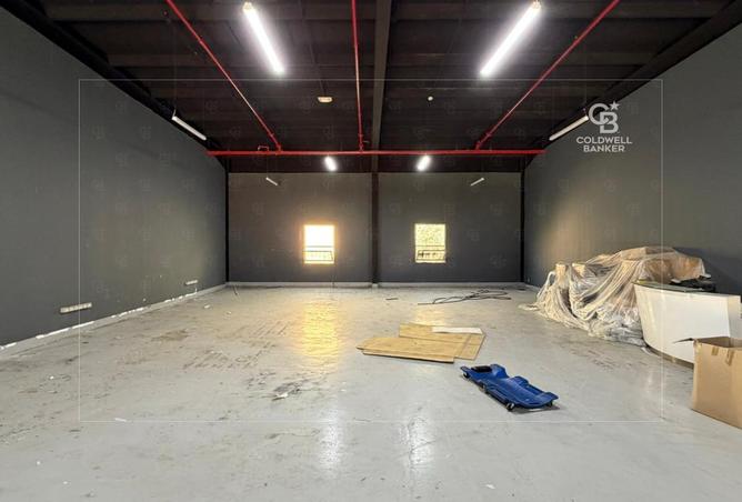 56941930 - صورة العقار 3